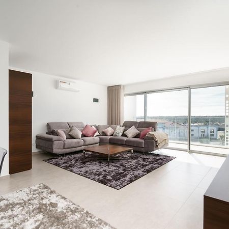 Nuno & Daisy Apartamento Lagoa Lagoa  Bagian luar foto